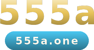 555a logo