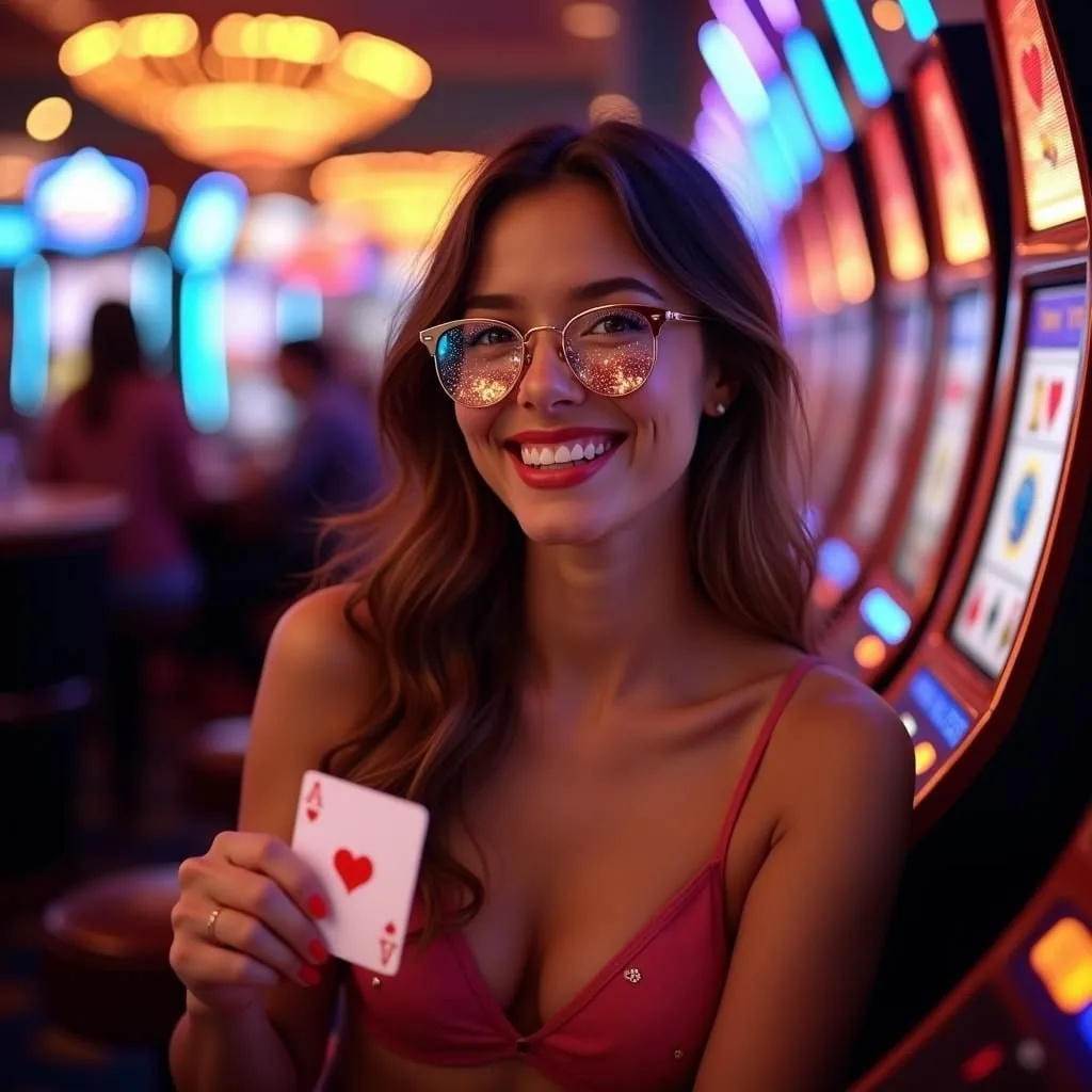 555a What Baccarat Starlight Brings to the Lobby
